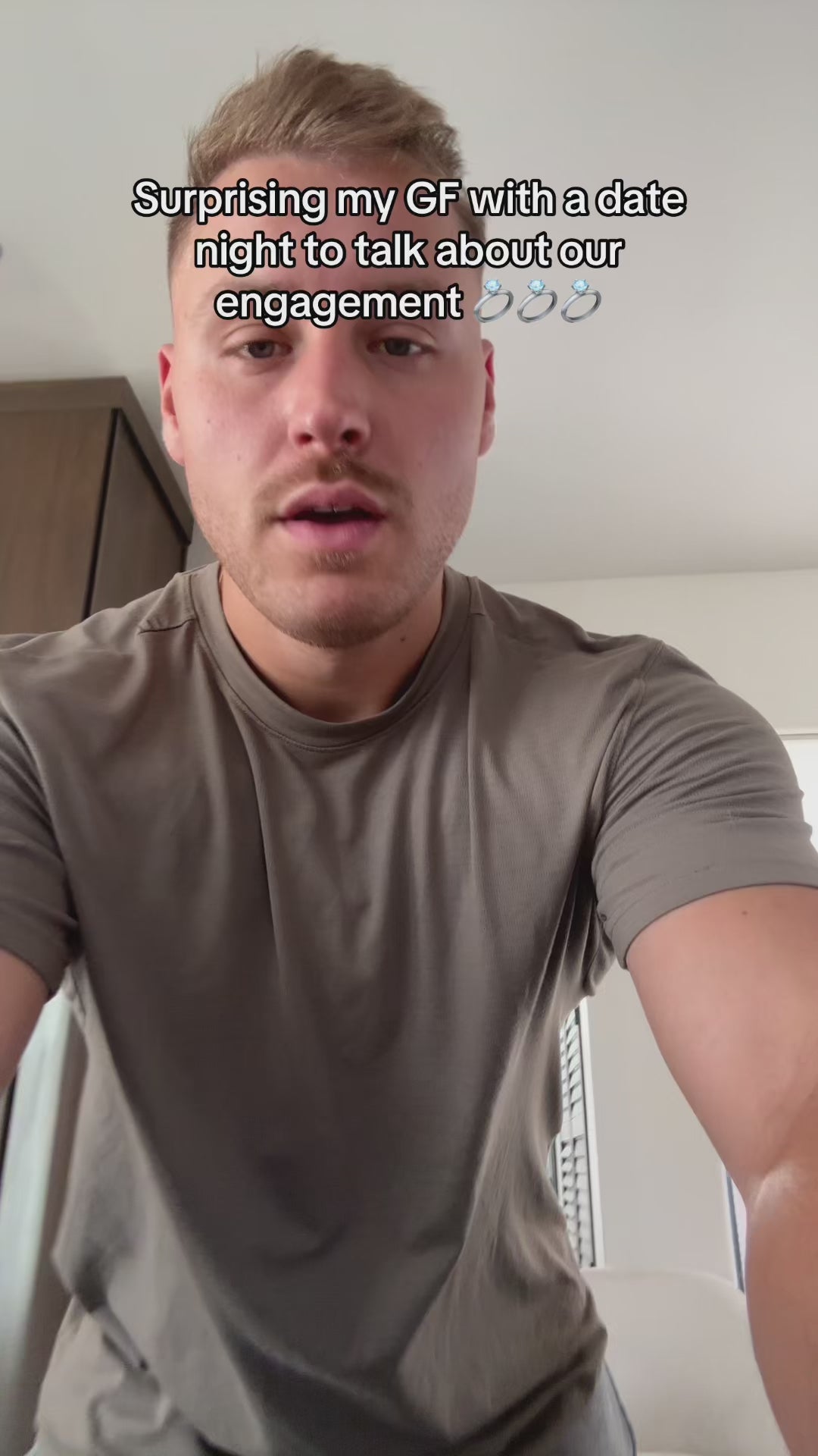 Load video: {&quot;default&quot; =&gt; nil}